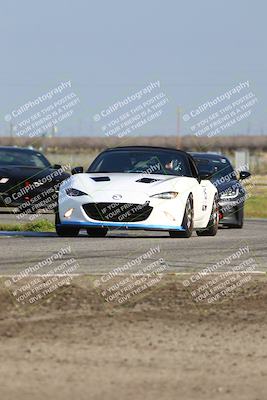 media/Mar-29-2025-Speed Ventures (Sat) [[9900210f0d]]/Green/Session 1 (Sweeper)/